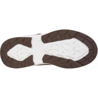 ZigZag Kirgi Kids Winterboot WP