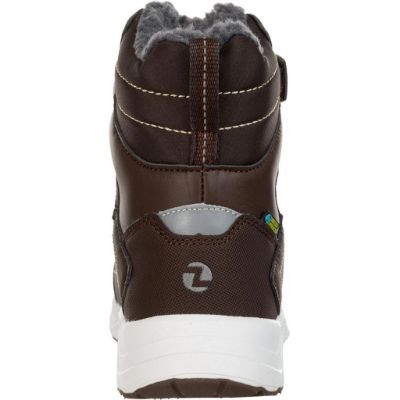 ZigZag Kirgi Kids Winterboot WP