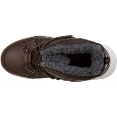 ZigZag Kirgi Kids Winterboot WP