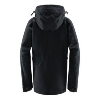 Haglöfs Orsa Parka Women