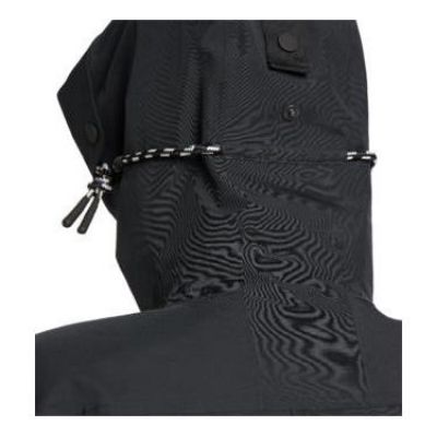 Haglöfs Orsa Parka Women