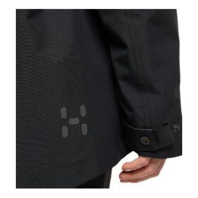 Haglöfs Orsa Parka Women