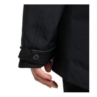 Haglöfs Orsa Parka Women