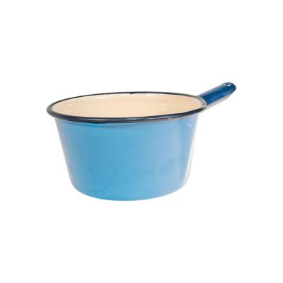 Nordisk Madam Blå - Saucepan 900 ml