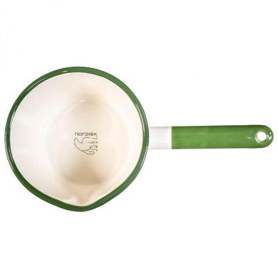 Nordisk Madam Blå - Saucepan 900 ml