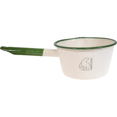 Nordisk Madam Blå - Saucepan 900 ml Unspecified