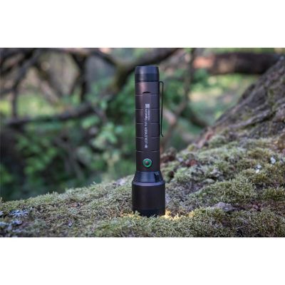 Led Lenser LedLenser P6R Signature