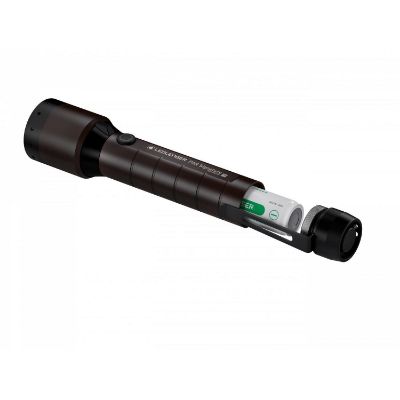 Led Lenser LedLenser P6R Signature