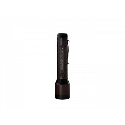 Led Lenser LedLenser P6R Signature