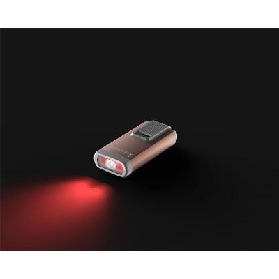 Led Lenser LedLenser K6R