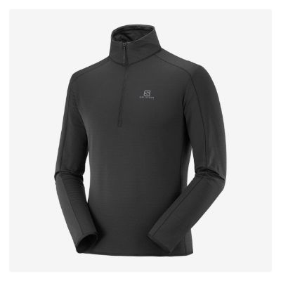 Salomon-Outrack-HalfZip-Fleece-84426.jpg