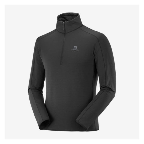 Salomon-Outrack-HalfZip-Fleece-84426.jpg