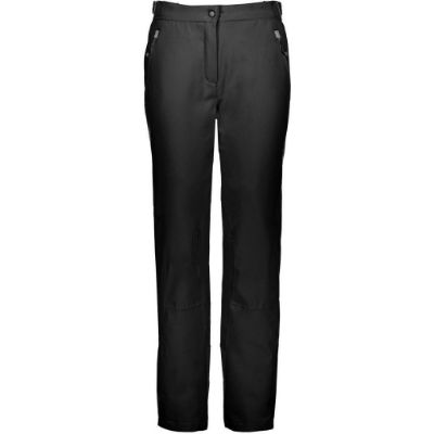 CMP-Woman-Ski-Pant-84436.jpg