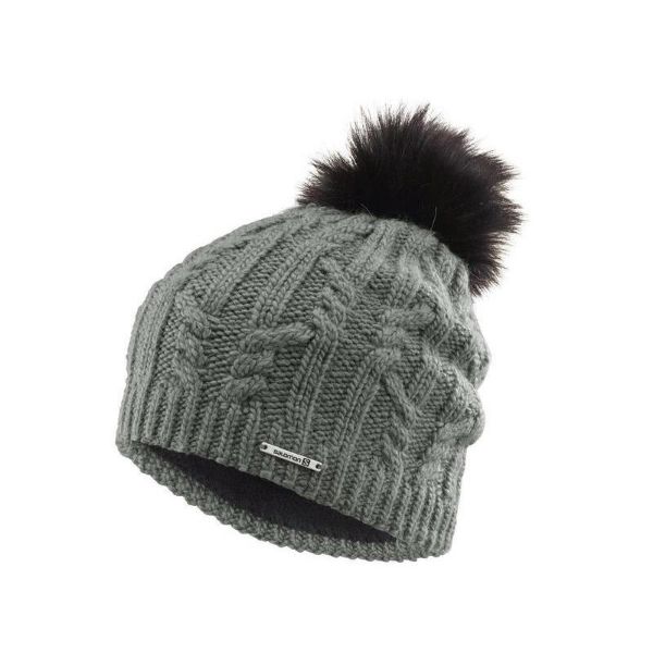 Salomon-Ivy-Beanie-84441.jpg