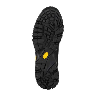 CMP Dhenieb Vandringssko WP Vibram