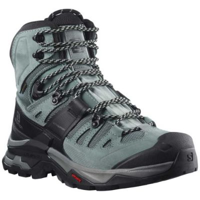 Salomon-Quest-4-GTX-W-84496.jpg