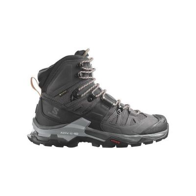 Salomon-Quest-4-GTX-W-92486.jpg