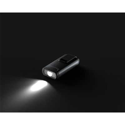 Led-Lenser-K6R-84513.jpg