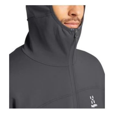 Haglofs-Betula-Hood-Men-84586.jpg