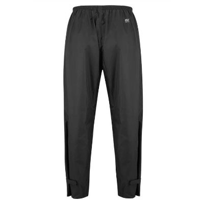 Mac-In-a-Sac-Origin-Adult-Overtrousers-91254.jpg