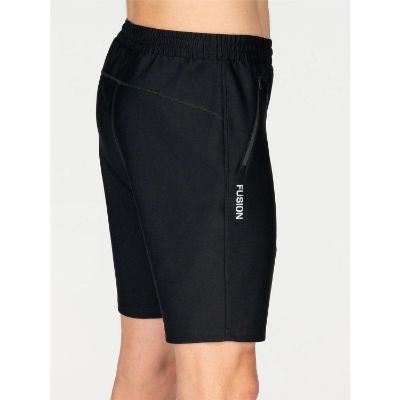 Mens-training-shorts-84891.jpg