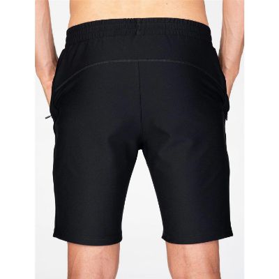 Mens-training-shorts-84892.jpg