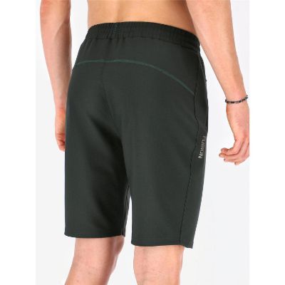 Mens-training-shorts-84889.jpg