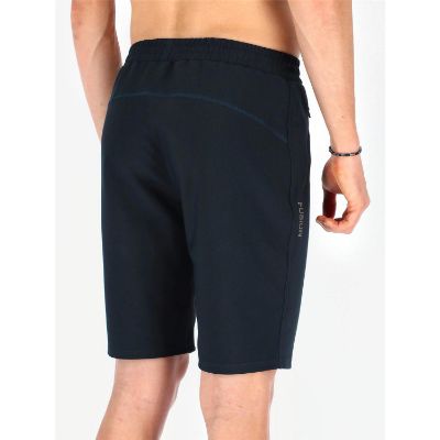 Mens-training-shorts-84885.jpg