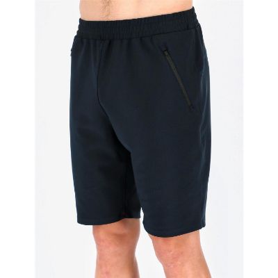 Mens-training-shorts-84886.jpg