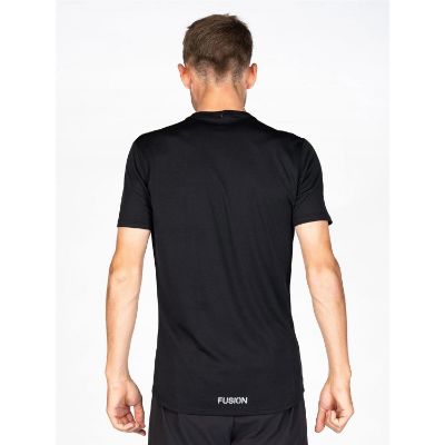 Fusion Mens Nova T-shirt
