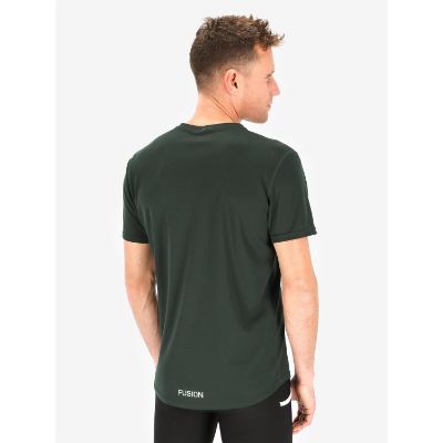 Fusion Mens Nova T-shirt
