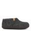 Green Comfort Grön Comfort ull Pumori Dark Grey