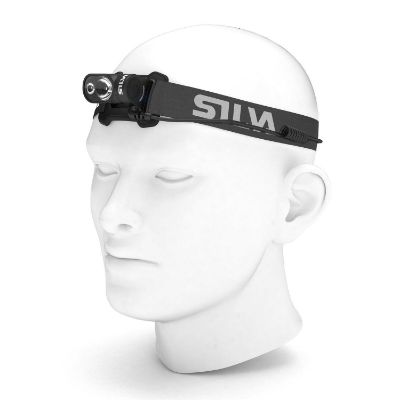 Silva Cross Trail 7R