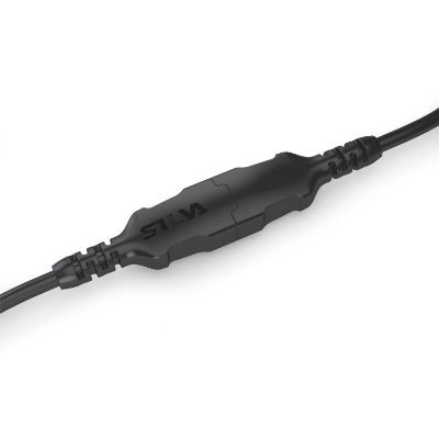 Silva Cross Trail 7R