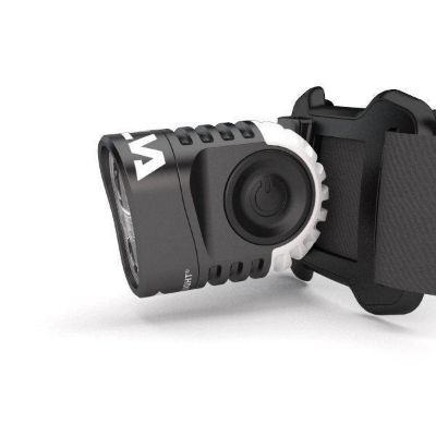 Silva Trail Speed 5R