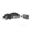 Silva Trail Speed 5X No Color