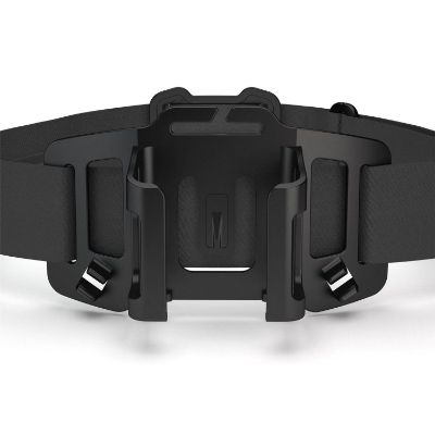 Silva Trail Speed 5X