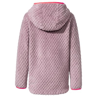 Vaude V Kids Manukau Fleecetröja