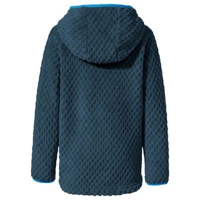 Vaude V Kids Manukau Fleecetröja