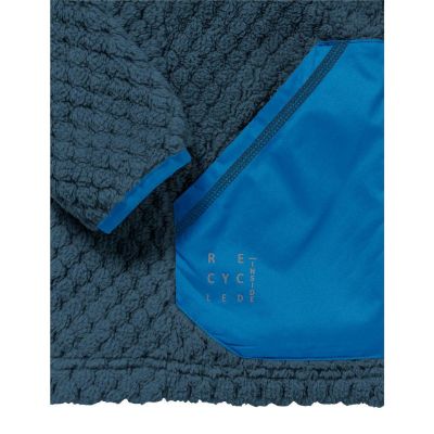 Vaude V Kids Manukau Fleecetröja