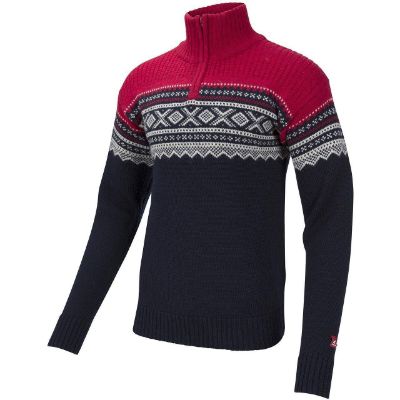 Ulvang-Marius-Half-Zip-Ms-89547.jpg