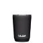 Camelbak Tumbler SST Vacuum Insulated Black