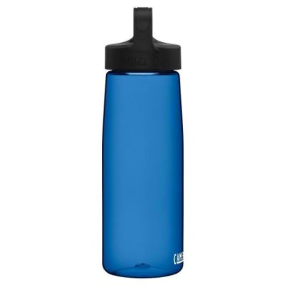 Camelbak Carry Cap 