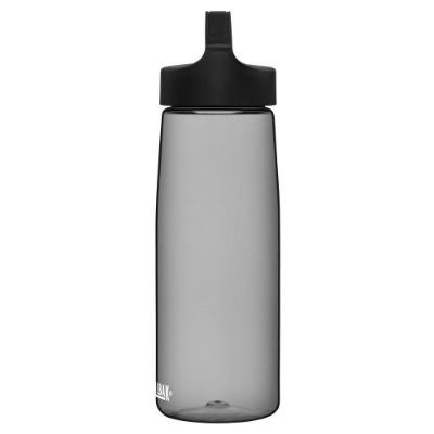 Camelbak Carry Cap 