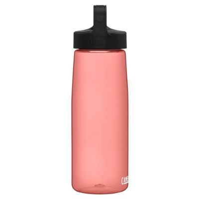Camelbak Carry Cap 