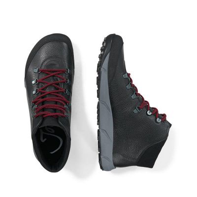 Joe Nimble WanderToes 2.0 Women