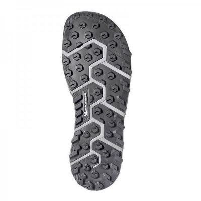 Joe Nimble WanderToes 2.0 Women