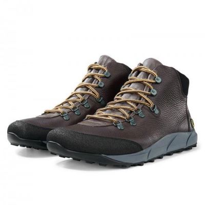 Joe Nimble WanderToes 2.0 Women