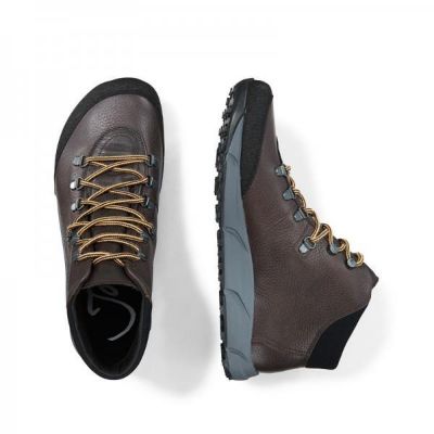 Joe Nimble WanderToes 2.0 Women