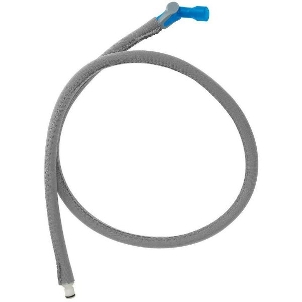 Camelbak Crux Insulated Tube Director
